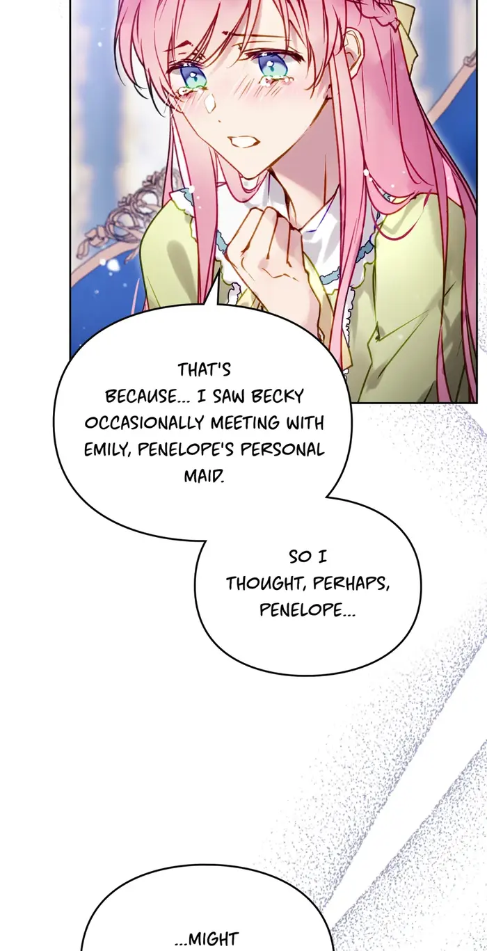 Villains Are Destined to Die Chapter 164 image 39_optimized